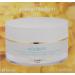 Jeanne Piaubert Moisturizing & Rejuvenating Face Mask 50ml - Shop Now for Best Hydration & Anti-Aging Results Worldwide - Buy Online on GoSupps.com