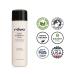 Raya Body Hydrating Milk 8 oz - Moisturizing & Restorative Body Lotion with Natural Oils & Vitamins | Softens & Calms Skin | International Shipping Available - Buy Online on GoSupps.com