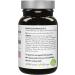 Dr. Heilbronn Astaxanthin Slim & Fit Capsules - Gluten-Free & Lactose-Free Dietary Supplement with Saw Palmetto Ginger & Cinnamon Extract | International Shipping - Buy Online on GoSupps.com