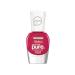 Sally Hansen Good Kind Pure Nail Polish 300 Sweet Berries 10 ml