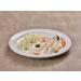 Knorr Velout White Basic Sauce - 10kg Pack | Allergen-Free Gourmet Cooking Sauce for International Shipping - Buy Online on GoSupps.com
