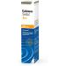 Calcium-Sandoz Sun Effervescent Tablets - 20 pcs | Protect Your Skin from Oxidative Stress This Summer - Buy Online on GoSupps.com