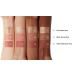Clinique Cheek Pop Highlighter Blush Black Honey Pink Honey Gold Celebration - Buy Online on GoSupps.com