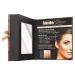 Physicians Formula Shimmer Strips All-In-1 Custom Nude Palette - Natural Face & Eye Makeup (0.26 oz) - Buy Online on GoSupps.com