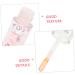 FOMIYES Moisturizing Lip Gloss Nourishing Shiny Lip Oil Pack For Daily Use - Buy Online on GoSupps.com
