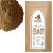 Organic Ceylon Cinnamon Powder 250g - 100% Pure & Additive-Free | Noble Herb - Bio Little Cumarin Ceylon Cinnamon - Buy Online on GoSupps.com