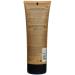 Sally Hansen Airbrush Legs Medium 4 Oz Tube 2 Pack - Flawless Leg Coverage for All Skin Types - International Shipping Available - Buy Online on GoSupps.com