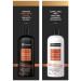 TRESemm Keratin Smooth Color Shampoo & Conditioner - Anti-Fade Anti-Frizz for Color-Treated Hair (28 Oz) | Buy Internationally Online - Buy Online on GoSupps.com