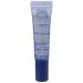 Kryolan Eye Shadow Primer 15ml - Long-lasting Makeup Base for Flawless Eyeshadow | International Shipping Available - Buy Online on GoSupps.com
