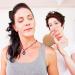 Toddmomy Cork Massage Ball 2 Pack | Eco-Friendly Fitness & Yoga Balls for Relaxation & Decor - Buy Online on GoSupps.com