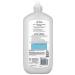St. Ives Hydrating Body Wash Coconut Water & Orchid - 32 fl oz | Nourishing Moisture - Buy Online on GoSupps.com
