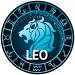 Zermat Leo Cologne for Men - Herbal-Spiced Scent Premium Fragrance Eau de Toilette - 2 Fl. Oz. - Buy Online on GoSupps.com