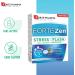 Fort Pharma - Fort Zen Stress Flash - Compl ment alimentaire adulte lib ration rapide - Trac examens - Vitamine B6 Ashwagandha Ginseng am ricain - 10 comprim s orodispersibles 1/jour - Buy Online on GoSupps.com