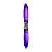 L'Or al Paris False Lash X Fiber Mascara 14 ml