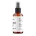 Shop Sweet Essentials WOODSY MOUNTAIN MAN Perfume Oil - Organic Alcohol & Preservative Free | 2oz Spray for Hair & Body - International Shipping Available - Buy Online on GoSupps.com