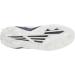 adidas Men's Freak Carbon Low Football Shoe 11.5 White/Navy - Best Price and Quality - Buy Online on GoSupps.com