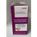 Buy Hydrocortisone Cream - 25 ct | Fast International Shipping & Best Prices - Buy Online on GoSupps.com