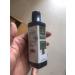 Ayurvedic Sore Muscle Massage Oil for Full Body Massage Therapy - Natural Oil w/d Moringa & Eucalyptus Essential Oils - Multipurpose & Instant Absorption | 21 Ayurvedic Herbs 3.38 fl. oz