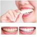 Xindinuo Snap-On Veneer Teeth - 2 Pairs | Instant Dentures for Men & Women for Confident Smile - Buy Online on GoSupps.com
