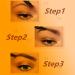 Glowly Secret Glowly Secret Waterproof Natural Eyebrow Pen Glowly Secret Brow Pencil Glowly Secret Waterproof Eyebrow Pen (Dark Brown+Light Brown) - Buy Online on GoSupps.com