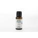 OraMD Original Tooth Oil (1) - Natural Toothpaste & Mouthwash Alternative - Buy Online on GoSupps.com