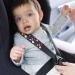 2Pcs Spaceship Car Seat Belt Pillow for Kids - Head and Neck Support (Space) - Buy Online on GoSupps.com