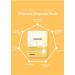 SNP PREP Vitaronic Ampoule Sheet Mask - Nourishing & Brightening Face Masks with Vitamins B C D E | Korean Skincare | 10 Sheets for All Skin Types - Buy Online on GoSupps.com