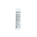 ENHANCE Moisturizing Curl Cream - Hydrating Solution for Defined and Bouncy Curls - Buy Online on GoSupps.com