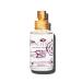 Pacifica French Lilac Spray Perfume French Lilac 1 Fl Oz (Pack of 1) - Buy Online on GoSupps.com