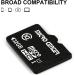 Micro Center 32GB Class 10 Micro SDHC Flash Memory Card with Adapter - 2 Pack - Buy Online on GoSupps.com