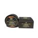 Strong Hold Hair Wax Pomade for Men & Women - Nourishing Matte Finish 3.4 Oz | International Shipping - Buy Online on GoSupps.com