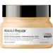 L'Or al Professionnel LOr al Serie Expert Absolut Repair Gold Hair Mask 250ml & Shampoo 300ml - Buy Online on GoSupps.com