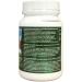 GLUCO-LO - Buy Online on GoSupps.com