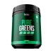 ProteinCo | Pure Greens | Superfood Powder | Antioxydant | 300g (Unflavoured) Unflavored