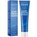 Scar Removal Angel Burn Repair Balm skinScar removal gel old and new scar cream 05 Fl Oz skin care cream for face body burns Limitoll - Buy Online on GoSupps.com