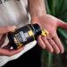 Wilderness Athlete Joint Advantage | Joint Support Supplement for Men & Women with MSM, White Willow Bark & Glucosamine - Buy Online on GoSupps.com