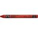 Neocolor I Water-Resistant Wax Pastels - Set of 15 Vibrant Colors - Buy Online on GoSupps.com