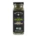 Watkins Gourmet Organic Spice Jar, Cilantro Leaves, Non-GMO, Kosher, 0.63 Ounce Jar, 1-Pack