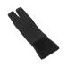 Double Fingers Splint - ANGGREK Double Finger Support Brace & Protector for Sports | International Shipping Available - Buy Online on GoSupps.com