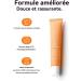 Cr me d pilatoire visage Cr me d pilatoire visage pour femme D pilatoire Doux Et Efficace Pour Le Visage La L vre Sup rieure Et Le Menton Convient tous les types de peau 1pcs - Buy Online on GoSupps.com