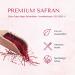 Premium Saffron Threads 10g - Class 1 Super Negin High Quality | International Shipping - Buy Online on GoSupps.com