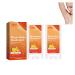 Active Explosive Salt Clothing Cleaning Powder for Decontamination Explosive Salt Laundry Detergent Powder Color Bleaching Powder Remove Stains Laundry Colour Bleaching (2PC)