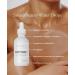 Sakara Beauty Water Drops 2-2oz Bottles | Hydrating Ionic Trace Minerals for Collagen & Keratin Support - 60 Servings, pH Balancing, Vegan - Buy Online on GoSupps.com