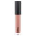 MAC Lip Gloss Lipglass Spite