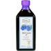 RAW BLACK CUMIN OIL (black seed Nigella sativa) Cold Pressed Unrefined (250 ml) 250 ml (Pack of 1)