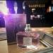 Murcielago Fragrances | Starlet Perfume | 1.7 oz | Long-lasting Perfume for Women | Made in USA - Buy Online on GoSupps.com