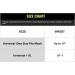 ProCare Quick-Fit II Wrist Support Brace for Left Hand - X-Large | International Shipping Available - Buy Online on GoSupps.com