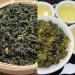 80g Th Tieguanyin Tee Oolong Vert Biologique Semi-Ferment Feuilles Frites La Main Tea Brut Torr fi Ar mes Floraux Boisson Aromatis e - Buy Online on GoSupps.com