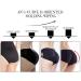 Buy Butt Enhancement Cream - Hip Lift Firming & Massage Cream for Bigger Butt - 100ml | International Shipping Available - Buy Online on GoSupps.com