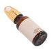 Pure Organic Coptis Earache Drops for Tinnitus Relief - 20ml - Buy Online on GoSupps.com
